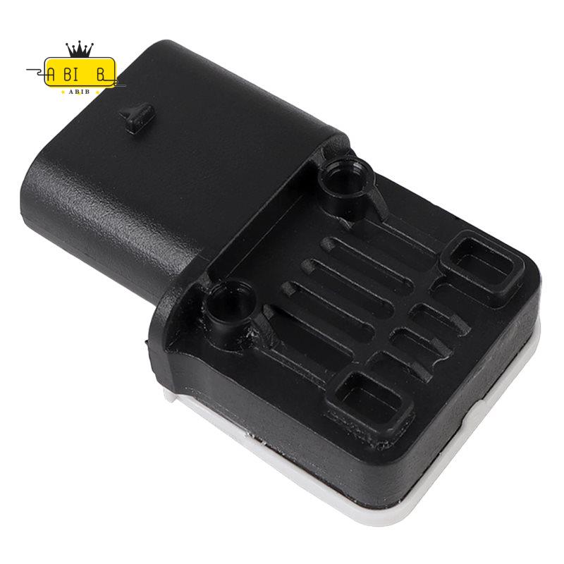 Motorcycle Gear Adventure - ABIB -Motorcycle Quickshifter Gear Shift Assist