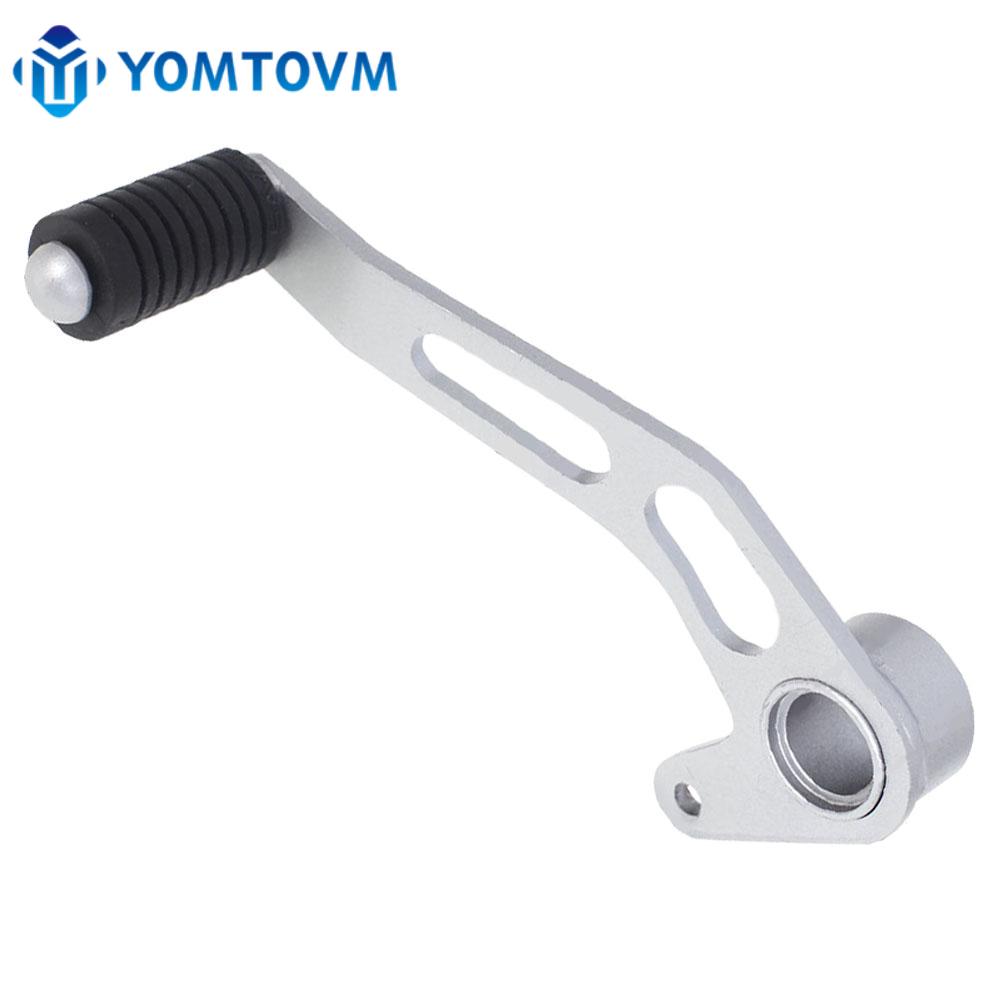 Motorcycle Gear On Sale - Motorcycle Gear Shift Lever For Ducati