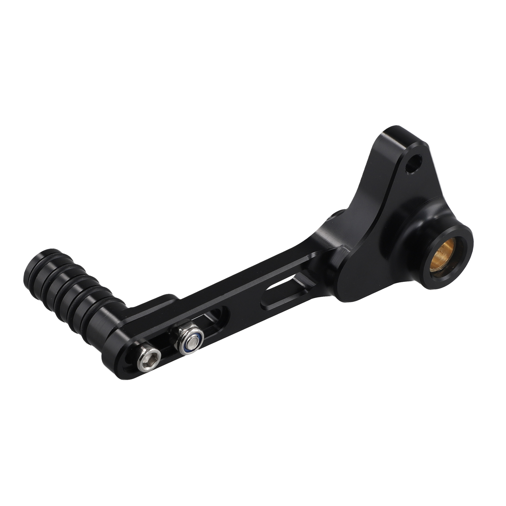 Motorcycle Gear On Sale - Motorcycle Adjustable Gear Shift Lever For