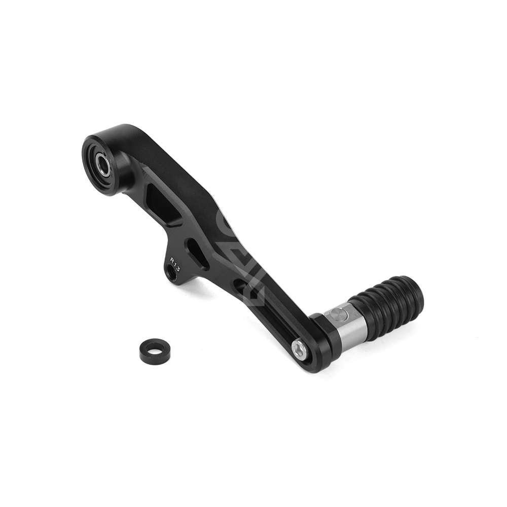 For BMW R1300GS 2024 2025 R130 - Motorcycle Gear Adventure 评论和价格