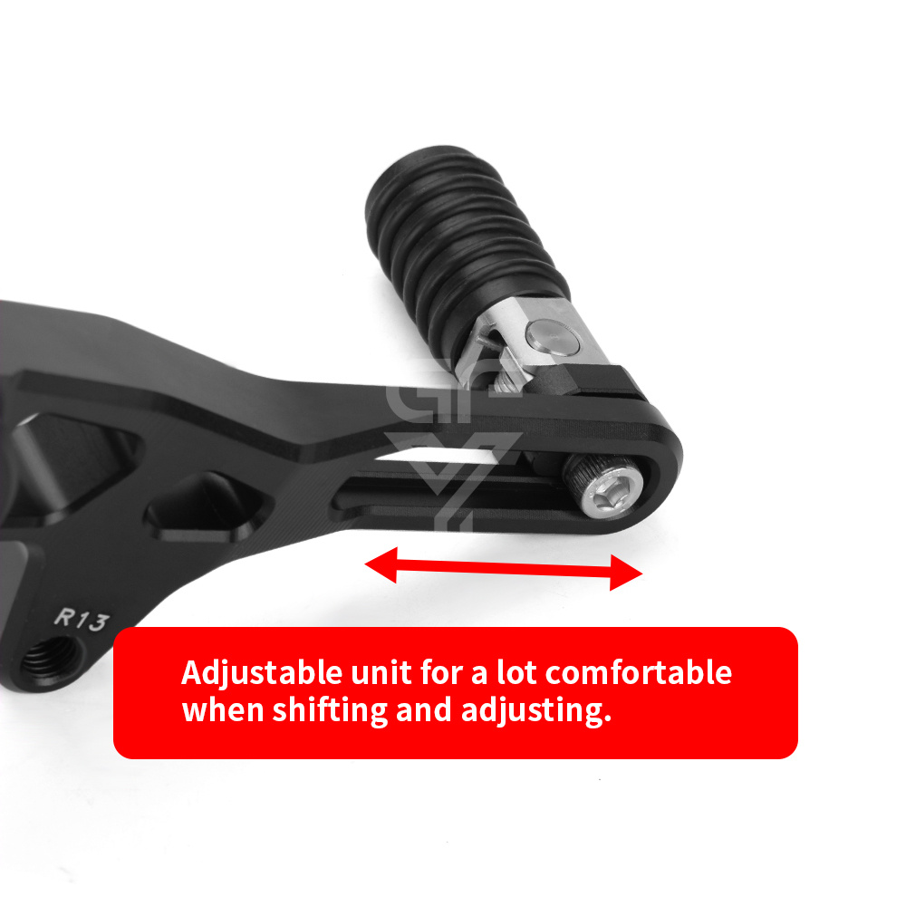 For BMW R1300GS 2024 2025 R130 - Motorcycle Gear Adventure 评论和价格
