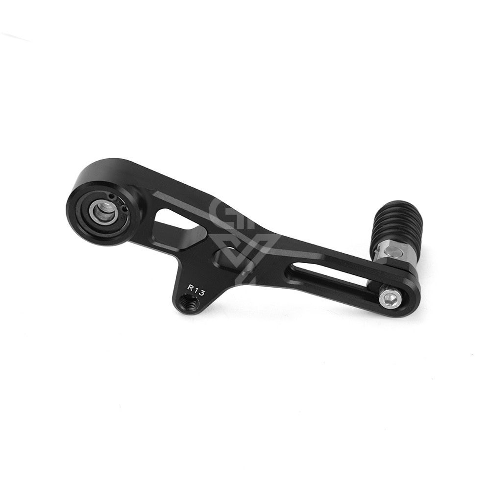 For BMW R1300GS 2024 2025 R130 - Motorcycle Gear Adventure 评论和价格