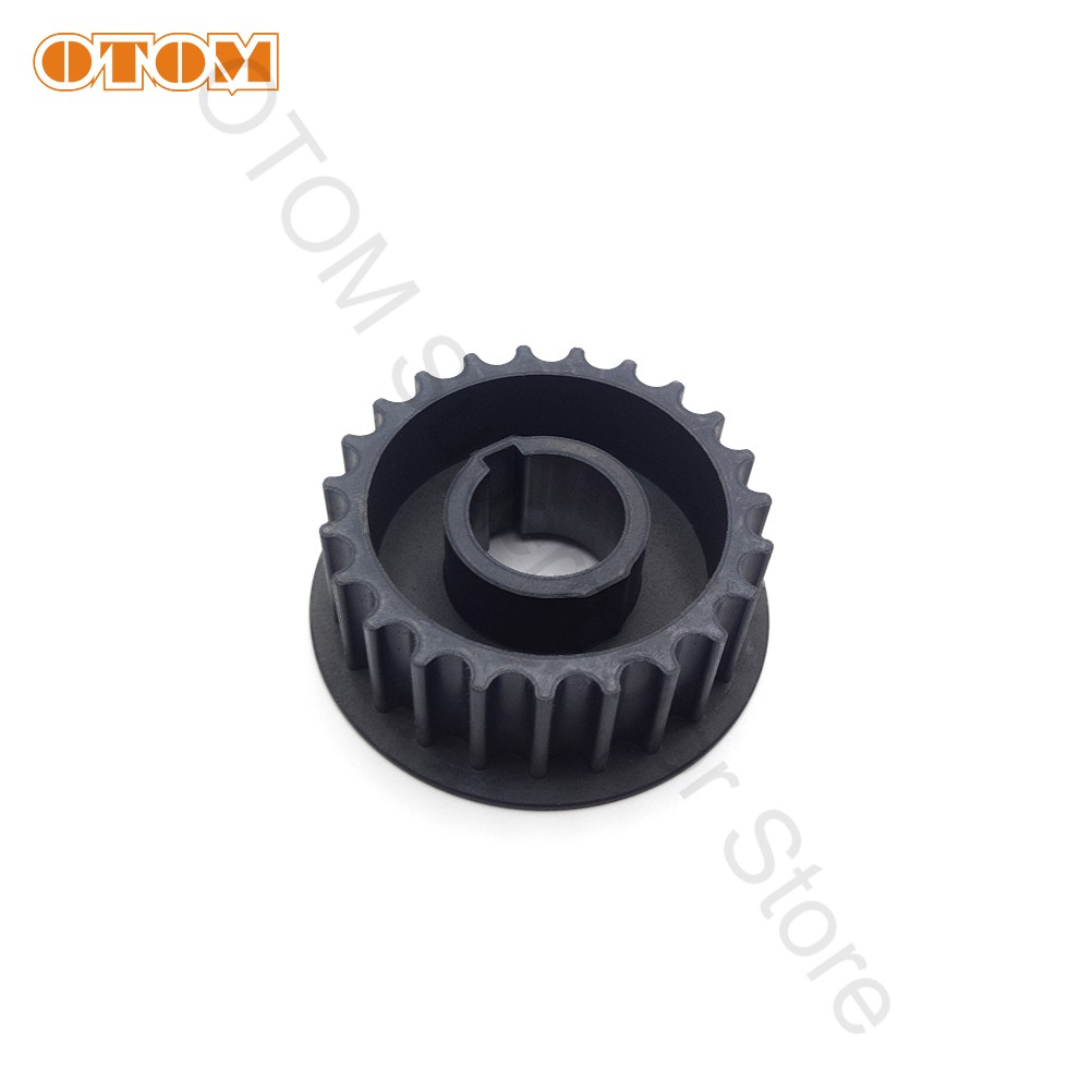 For Surron Light Bee Motorcycl - Motorcycle Gearbox 评论和价格