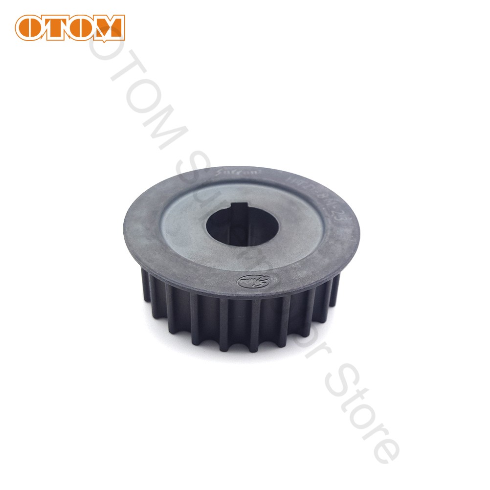 For Surron Light Bee Motorcycl - Motorcycle Gearbox 评论和价格