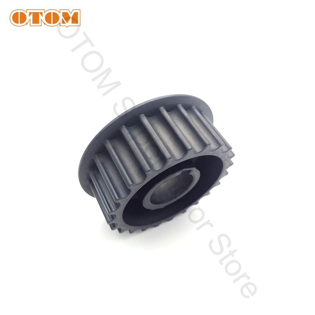 For Surron Light Bee Motorcycl - Motorcycle Gearbox 评论和价格