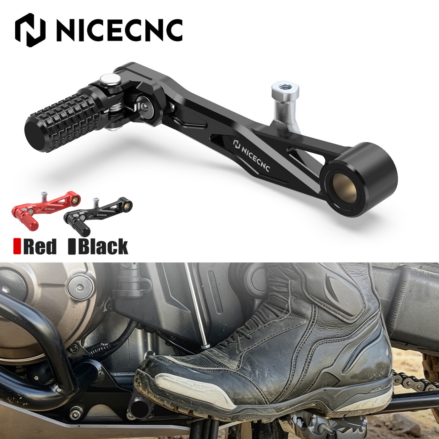 For 2020-2026 Honda CRF1100L A - Motorcycle Gear Adventure 评论和价格