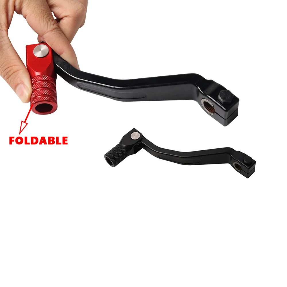 For Royal Enfield Himalayan 45 - Motorcycle Gear On Sale 评论和价格