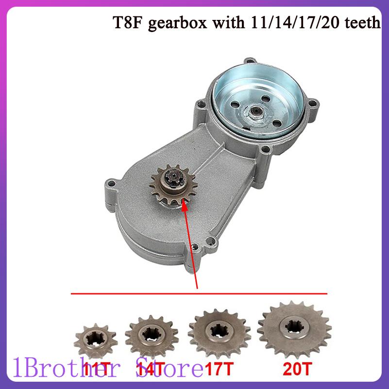 Motorcycle Gearbox Clutch 11/1 - Motorcycle Gearbox 评论和价格