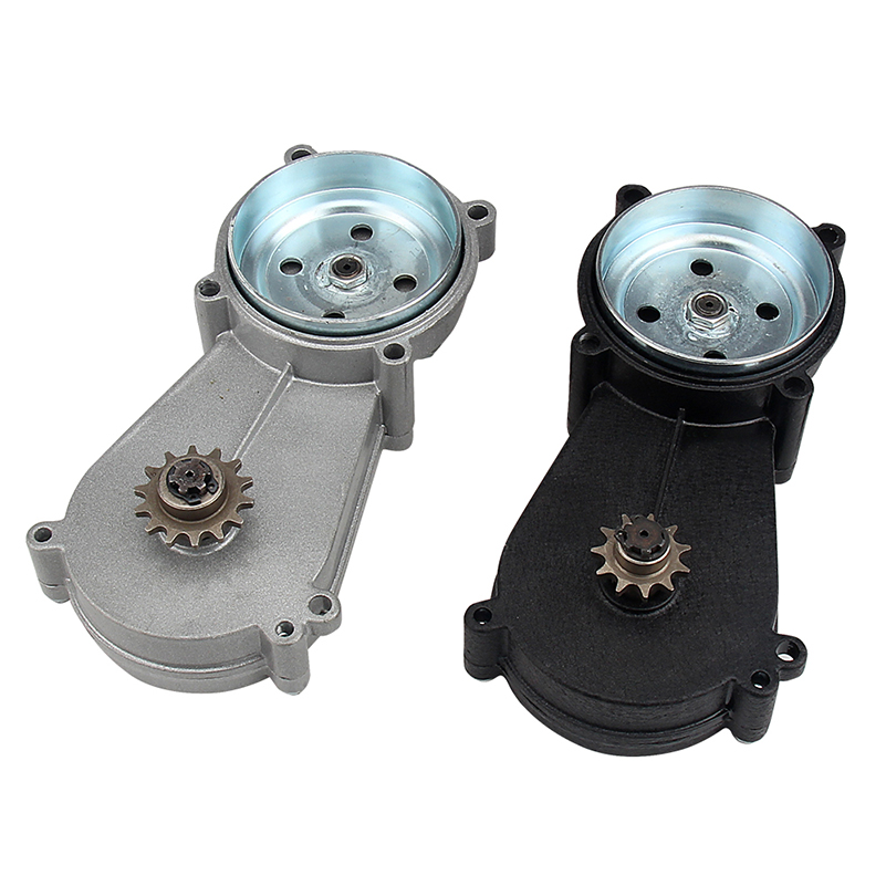 Motorcycle Gearbox Clutch 11/1 - Motorcycle Gearbox 评论和价格