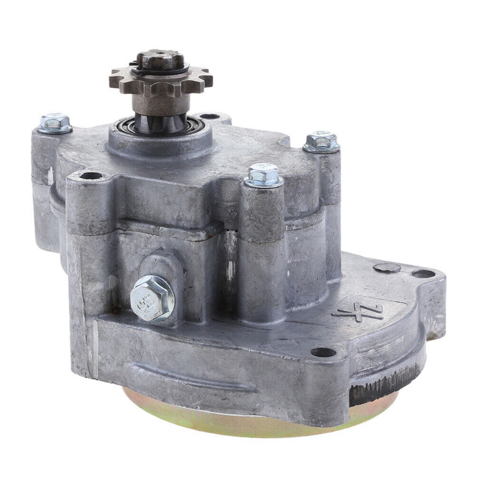 Limited Time Offer T8F 11T Mot - Motorcycle Gearbox 评论和价格