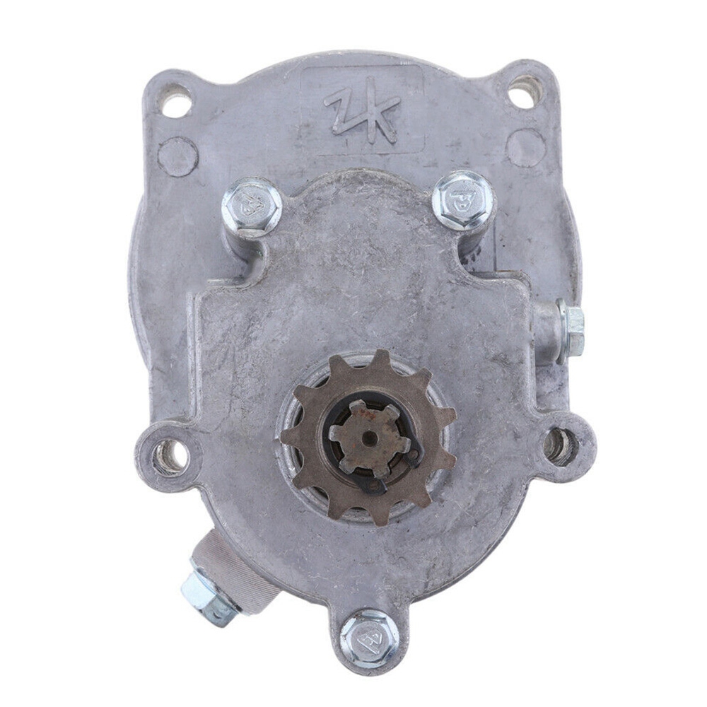 Limited Time Offer T8F 11T Mot - Motorcycle Gearbox 评论和价格