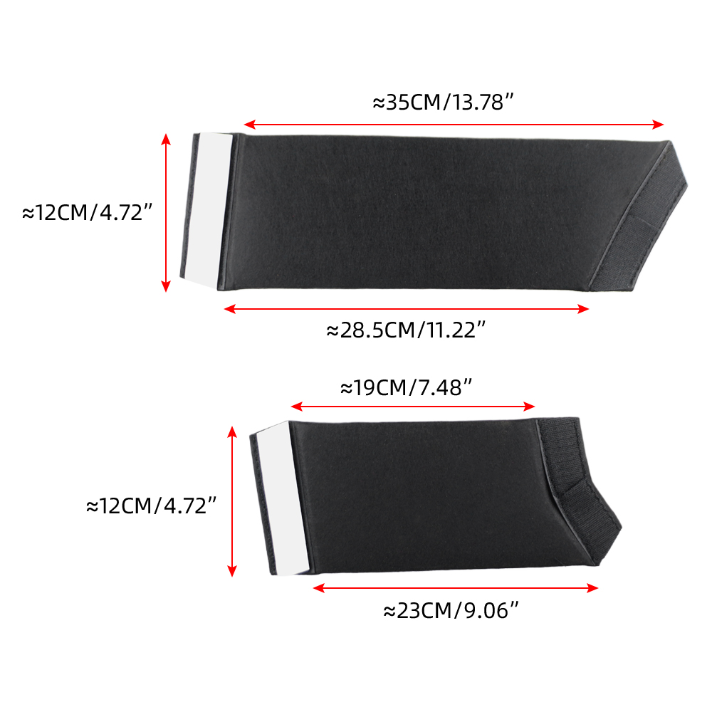 Car Trunk Storage Organizer fo - Tail Bag Rack 评论和价格