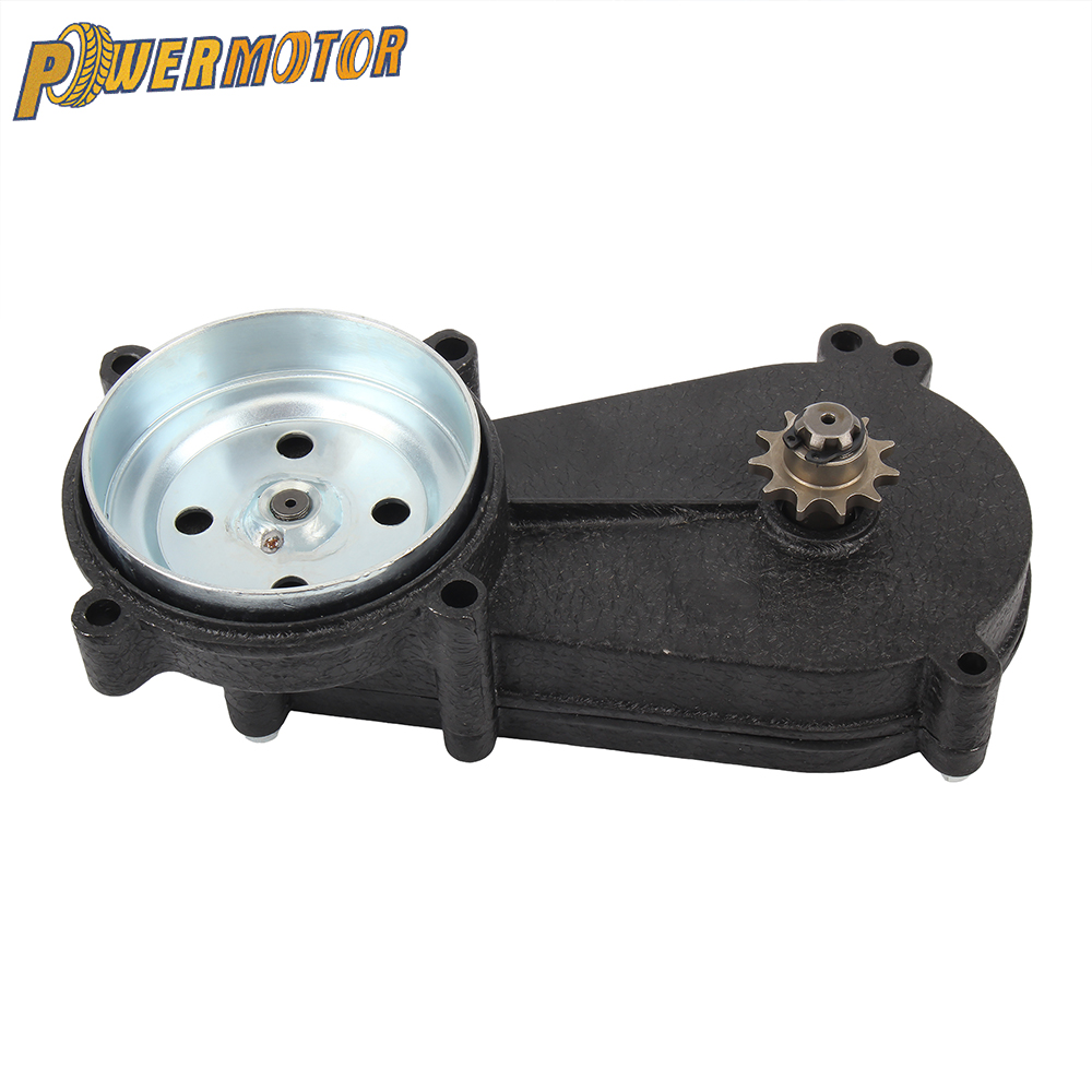 Motorcycle Gear Box Kit Drum H - Motorcycle Gearbox 评论和价格
