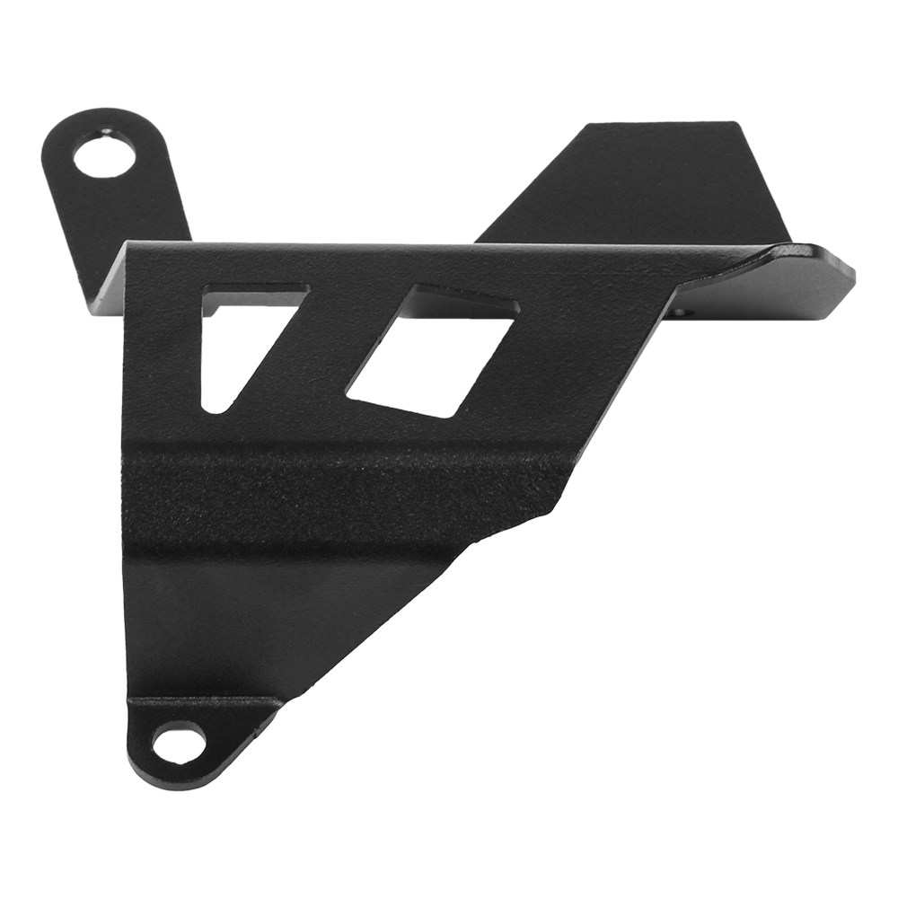 For GS900 Motorcycle Gear Shif - Motorcycle Gear Adventure 评论和价格