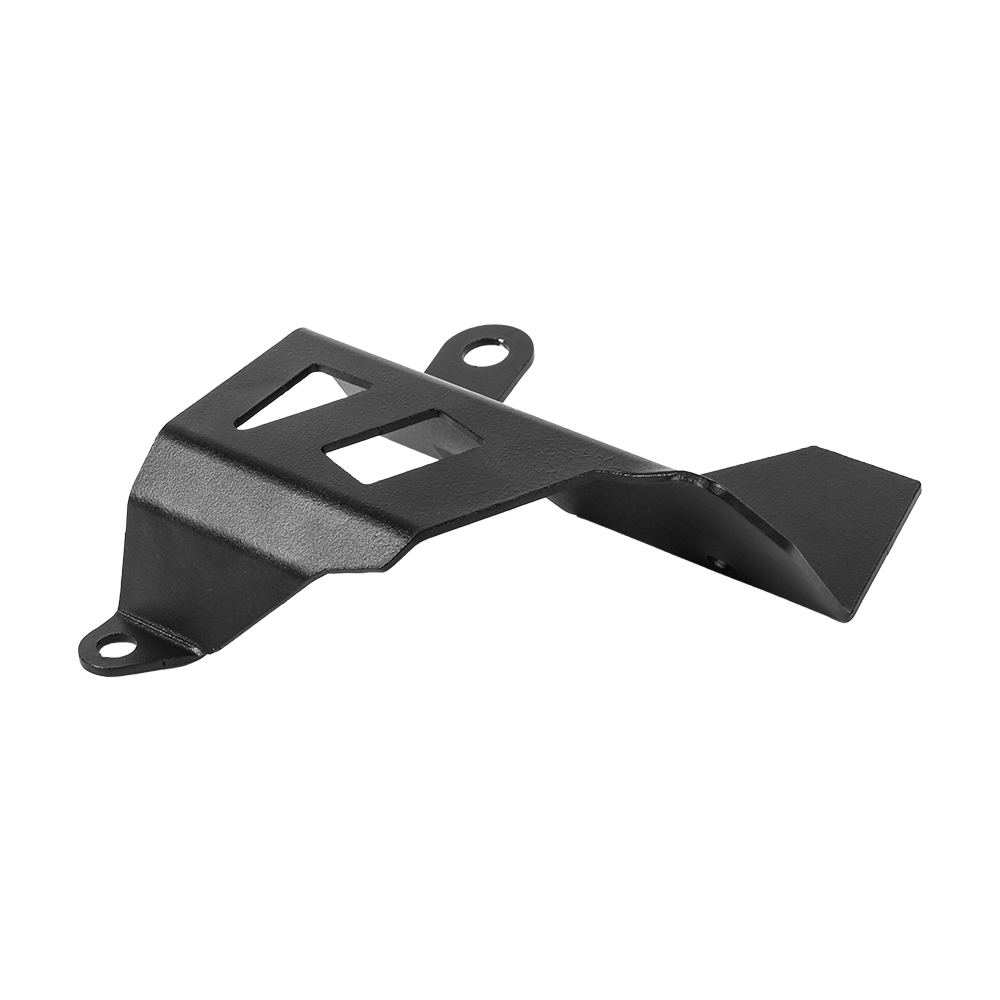 For GS900 Motorcycle Gear Shif - Motorcycle Gear Adventure 评论和价格