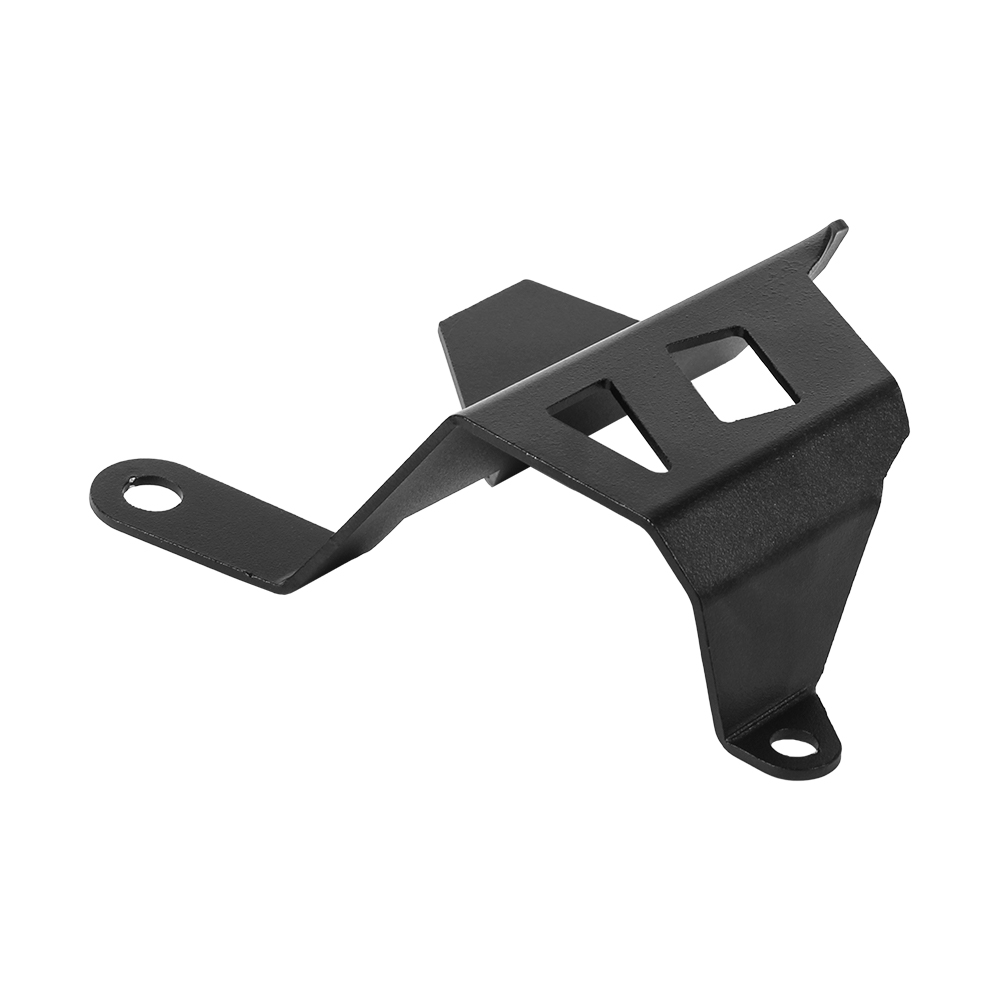 For GS900 Motorcycle Gear Shif - Motorcycle Gear Adventure 评论和价格