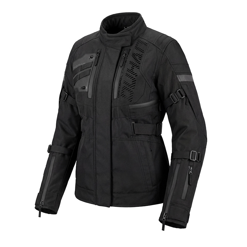 DUHAN Women Motorcycle Riding  - Motorcycle Gear Adventure 评论和价格