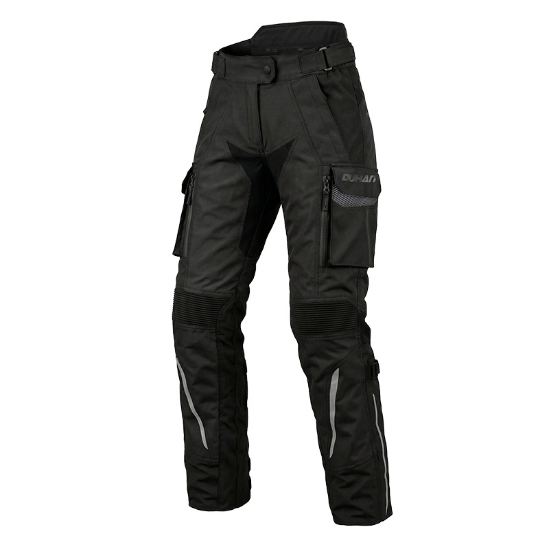 DUHAN Women Motorcycle Riding  - Motorcycle Gear Adventure 评论和价格