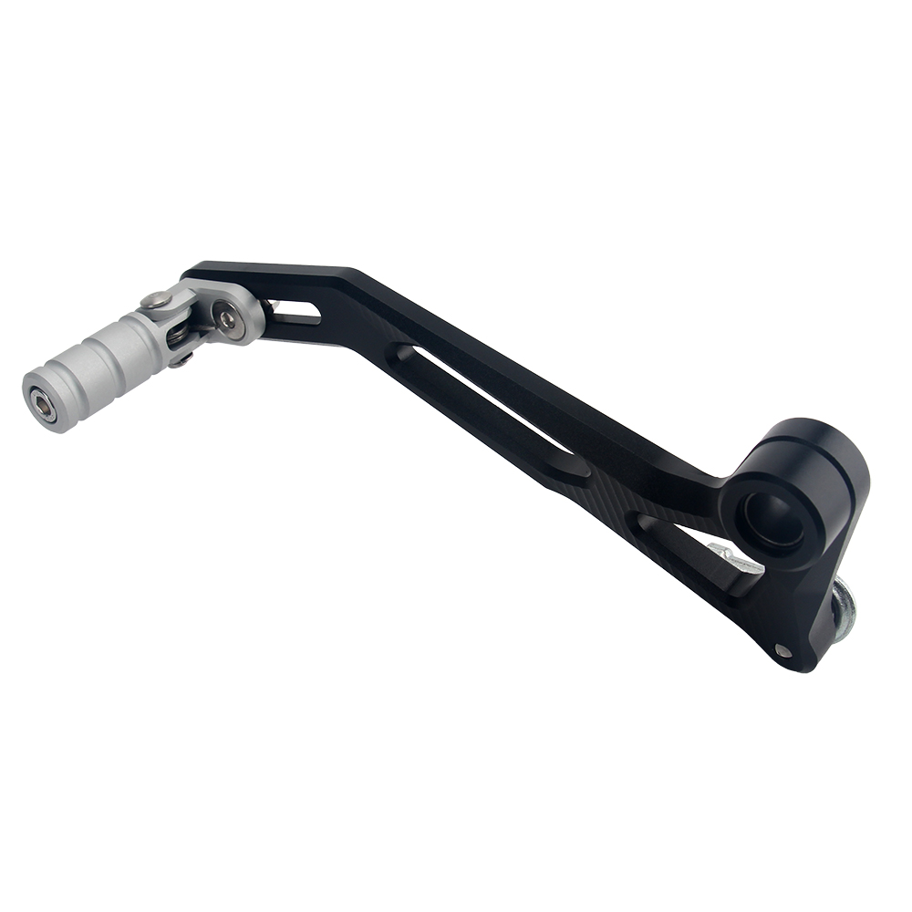 Motorcycle Adjustable Gear Shi - Motorcycle Gear On Sale 评论和价格