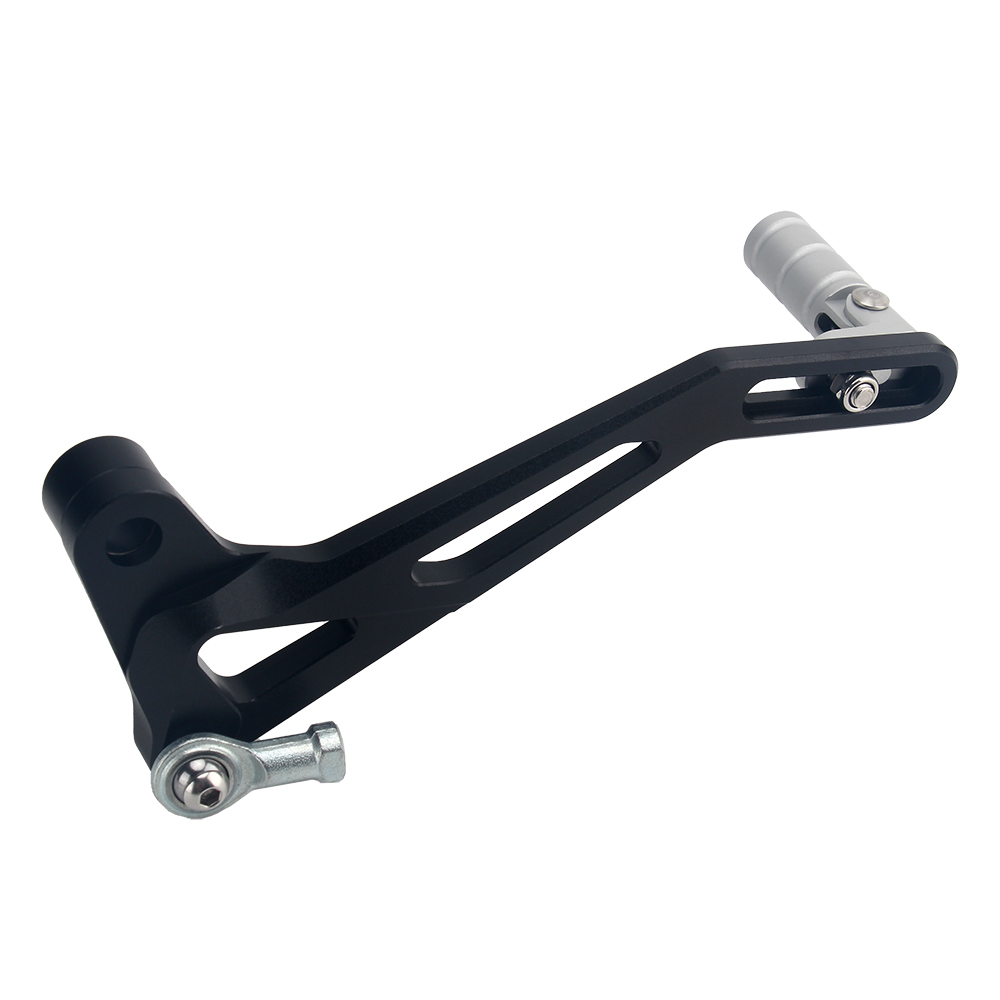 Motorcycle Adjustable Gear Shi - Motorcycle Gear On Sale 评论和价格