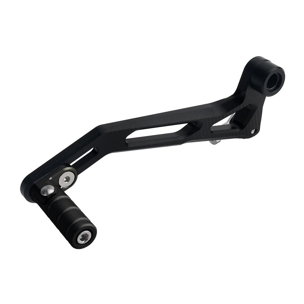Motorcycle Adjustable Gear Shi - Motorcycle Gear On Sale 评论和价格