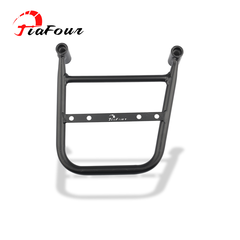 Motorcycle Saddlebag For Vulca - Motorcycle Gear Pants 评论和价格