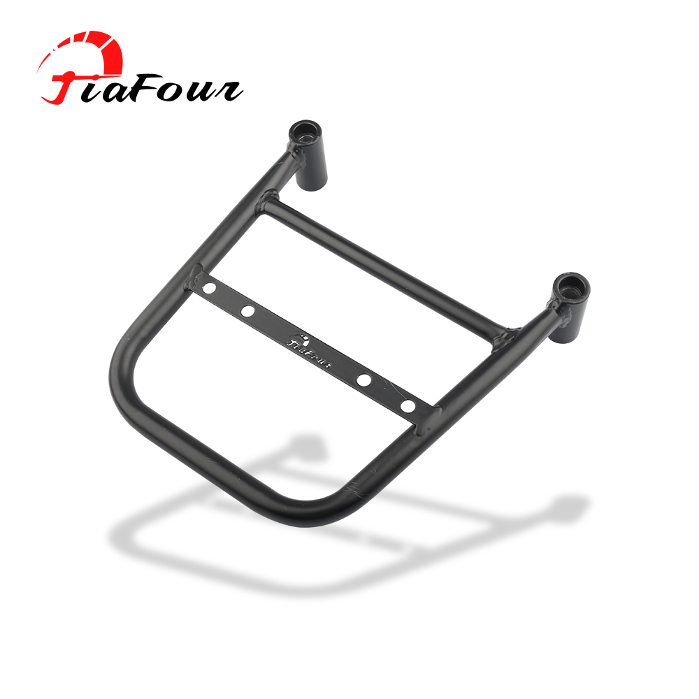 Motorcycle Saddlebag For Vulca - Motorcycle Gear Pants 评论和价格