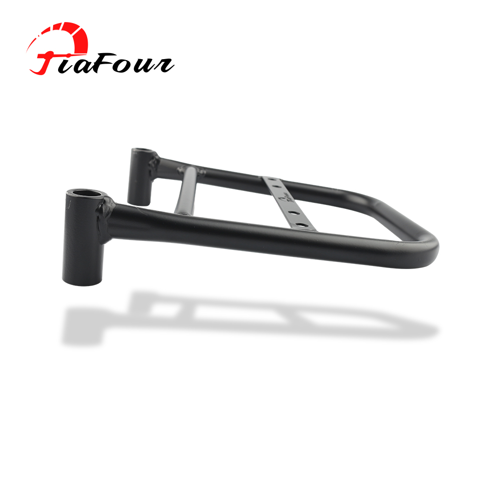 Motorcycle Saddlebag For Vulca - Motorcycle Gear Pants 评论和价格