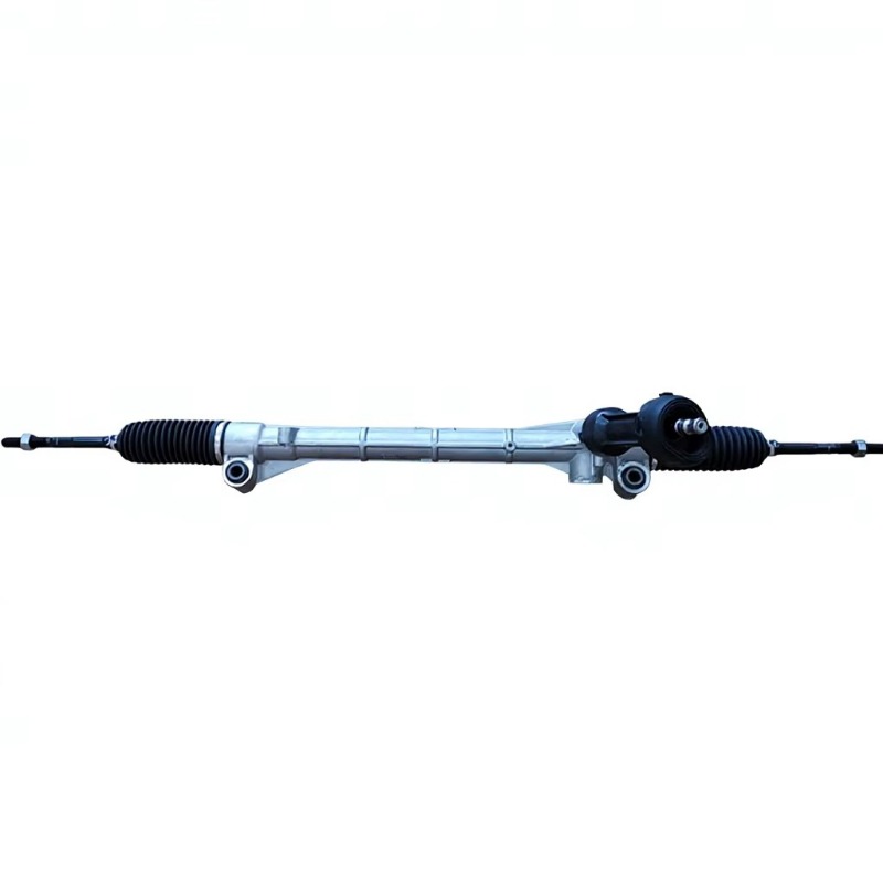 40360-28000 Auto Steering Gear - Motorcycle Gear Europe 评论和价格