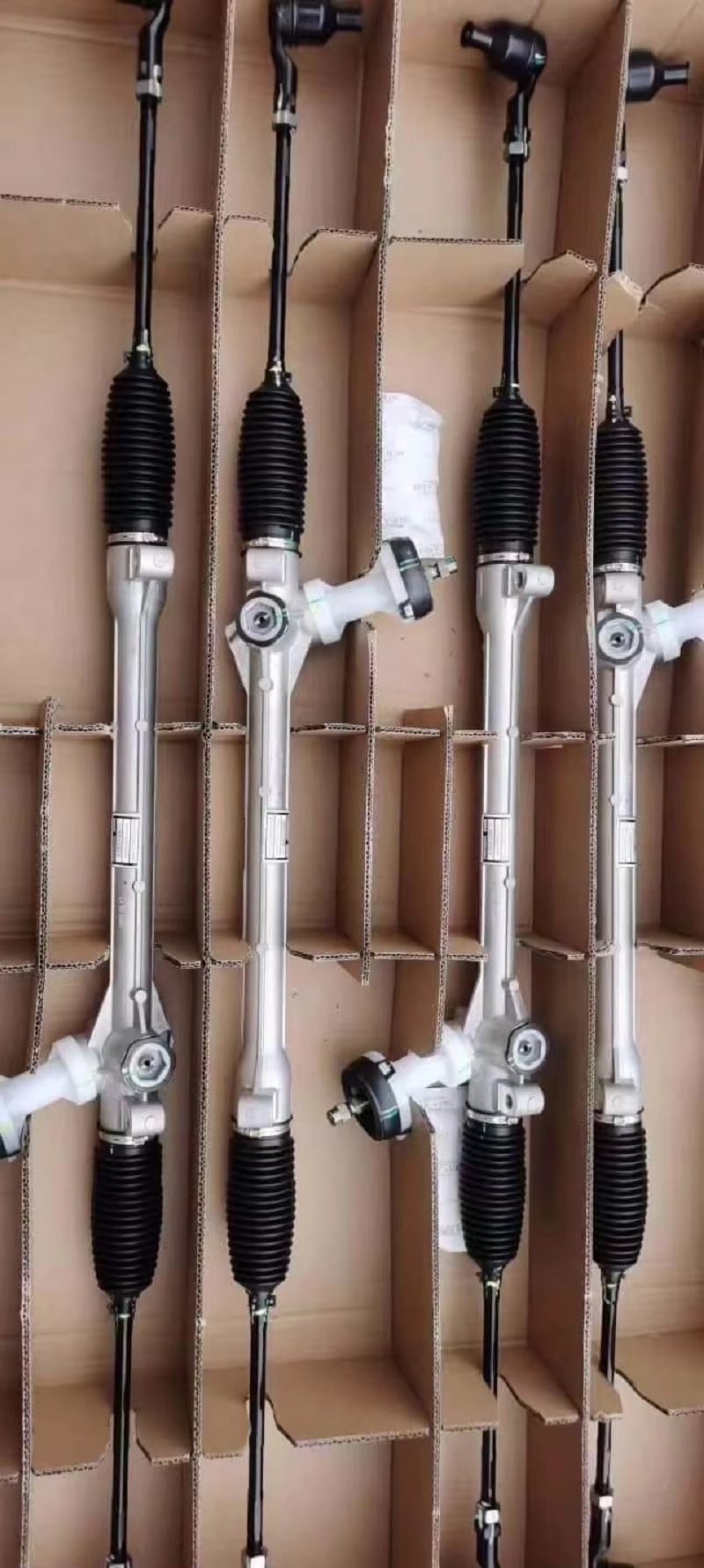 40360-28000 Auto Steering Gear - Motorcycle Gear Europe 评论和价格
