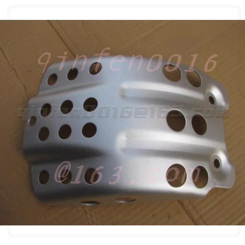 For Benelli Cub 500 500 Retro  - Motorcycle Gear Pants 评论和价格