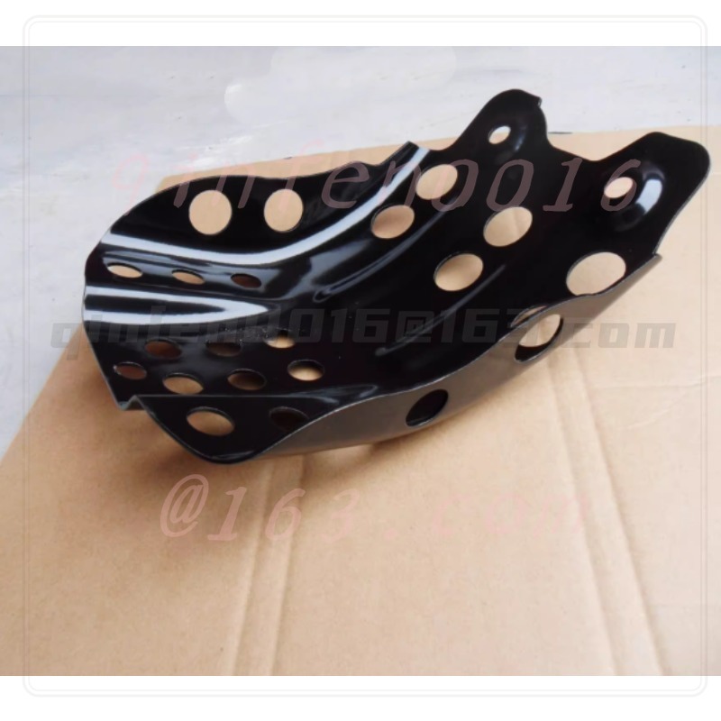 For Benelli Cub 500 500 Retro  - Motorcycle Gear Pants 评论和价格