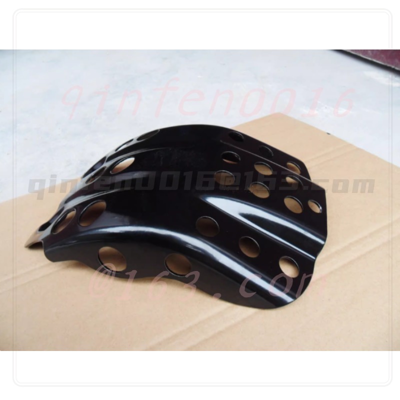 For Benelli Cub 500 500 Retro  - Motorcycle Gear Pants 评论和价格