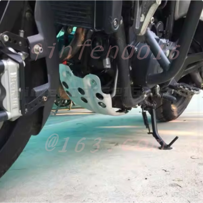 For Benelli Cub 500 500 Retro  - Motorcycle Gear Pants 评论和价格