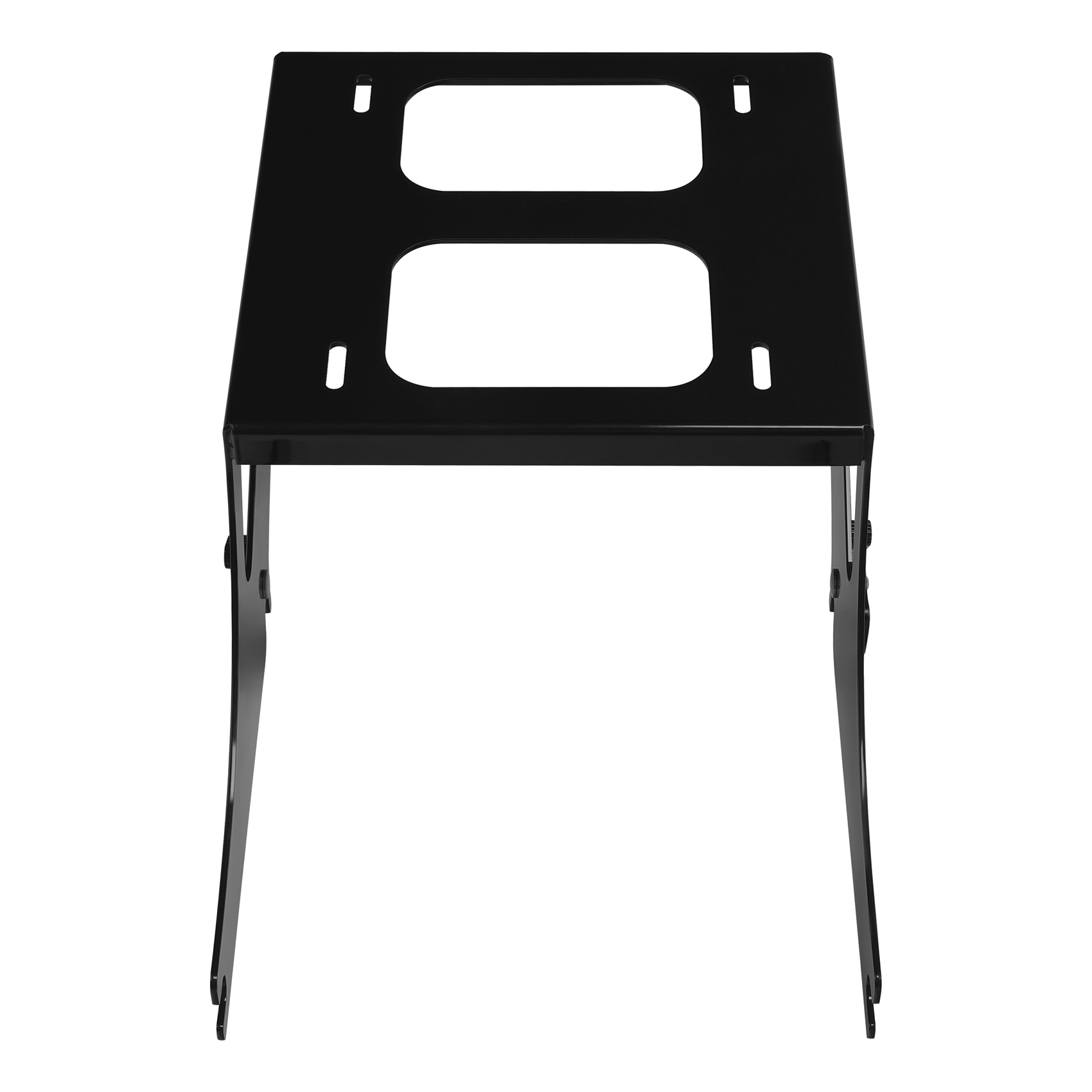 Trunk Mount Rack For Harley So - Motorcycle Gear Pants 评论和价格