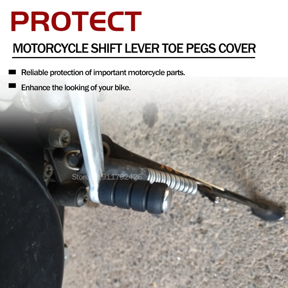 F800R F800GT Motorcycle Gear P - Motorcycle Gear On Sale 评论和价格