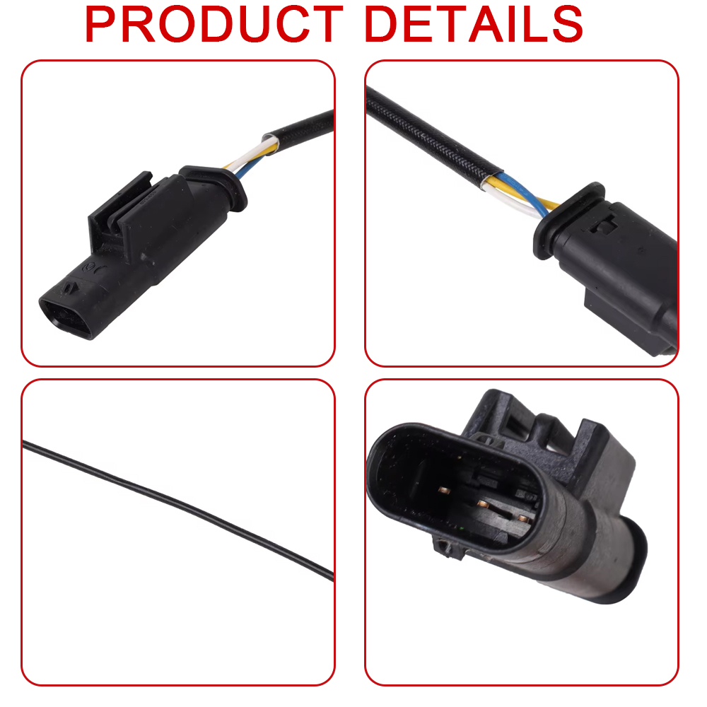 Motorcycle Gearbox Position Se - Motorcycle Gearbox 评论和价格