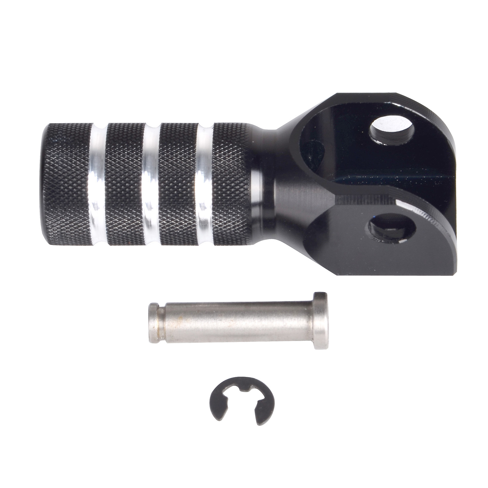 Wholesales Motorcycle Accessor - Motorcycle Gear On Sale 评论和价格