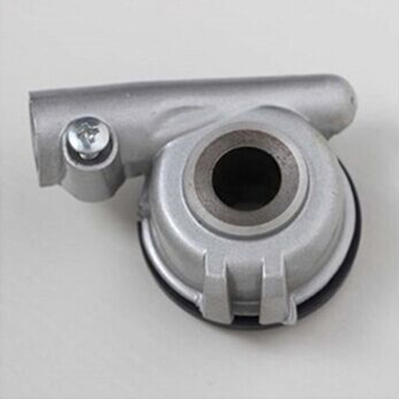 Motorcycle Speedometer Gear Sp - Motorcycle Gear On Sale 评论和价格