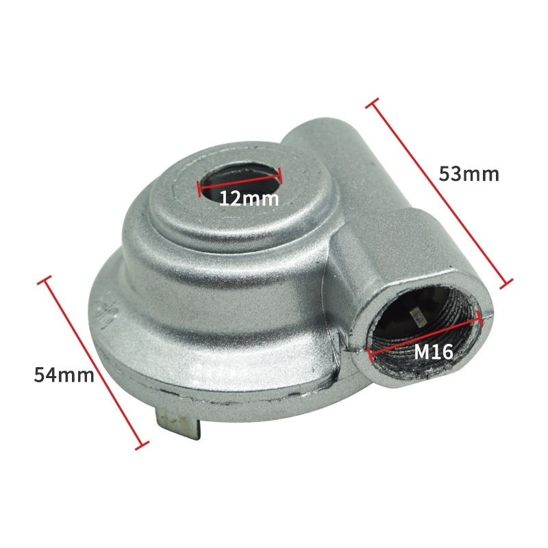 Motorcycle Speedometer Gear Sp - Motorcycle Gear On Sale 评论和价格