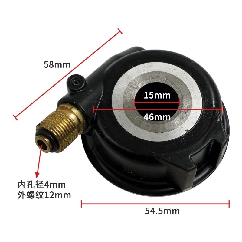 Motorcycle Speedometer Gear Sp - Motorcycle Gear On Sale 评论和价格