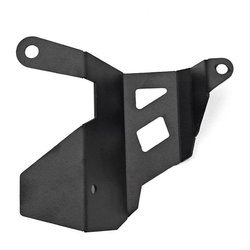 Motorcycle Gear Shift Lever Pr - Motorcycle Gear Adventure 评论和价格