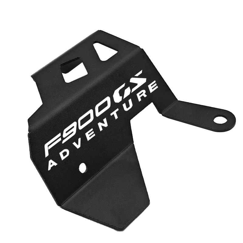 Motorcycle Gear Shift Lever Pr - Motorcycle Gear Adventure 评论和价格