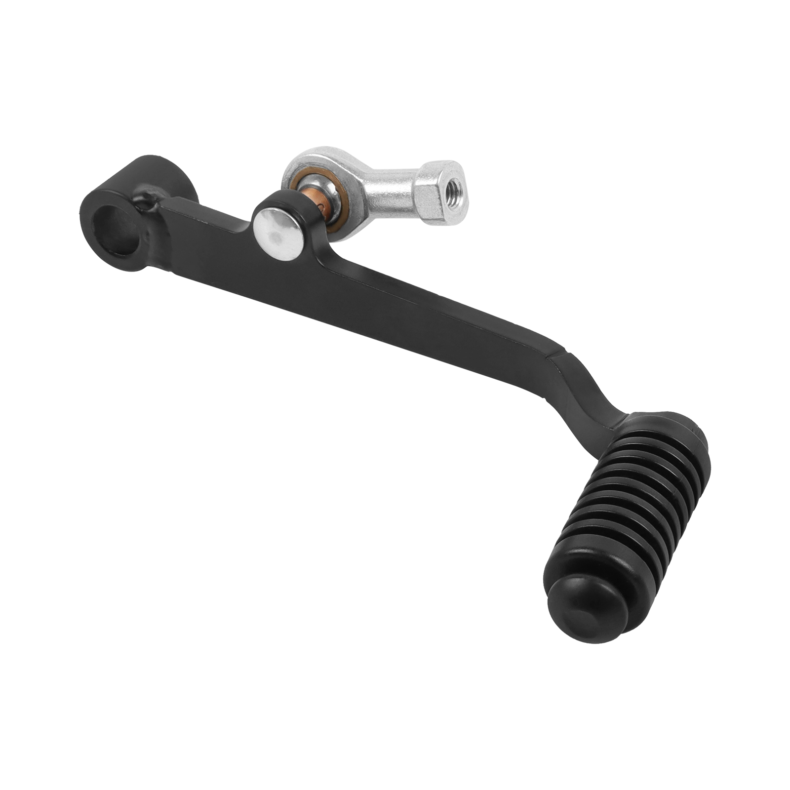 MT07 XSR700 Gear Shift Lever F - Motorcycle Gear On Sale 评论和价格