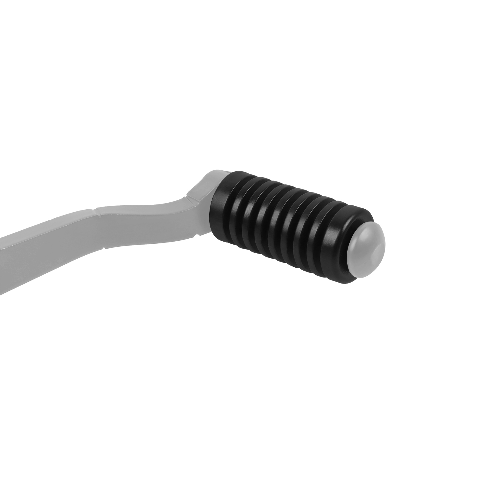 MT07 XSR700 Gear Shift Lever F - Motorcycle Gear On Sale 评论和价格
