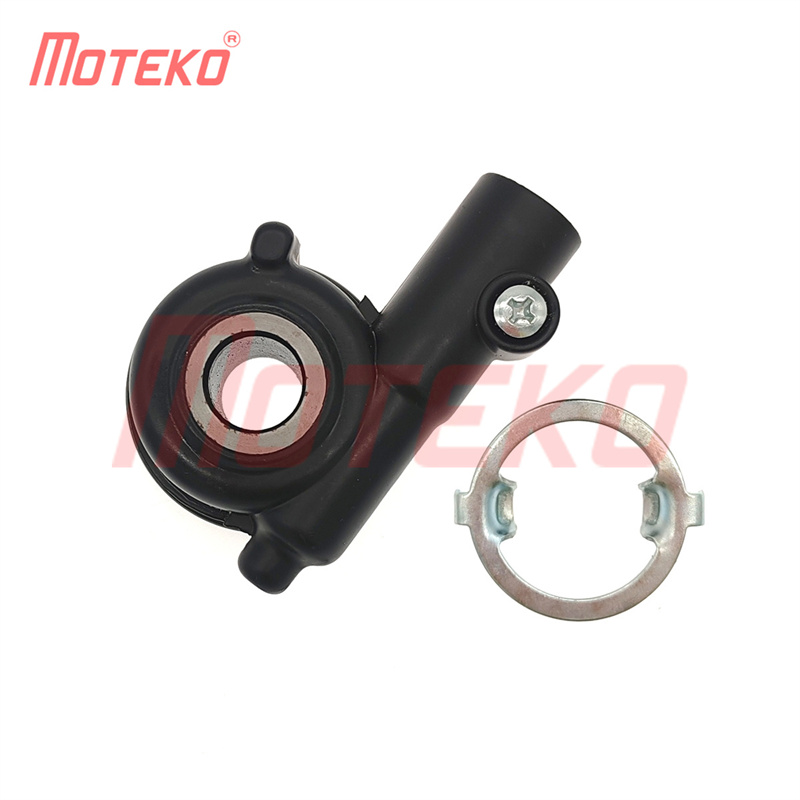 MOTORCYCLE PARTS SPEEDOMETER D - Motorcycle Gear On Sale 评论和价格