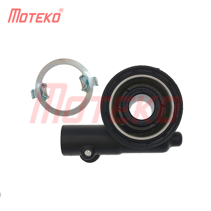 MOTORCYCLE PARTS SPEEDOMETER D - Motorcycle Gear On Sale 评论和价格
