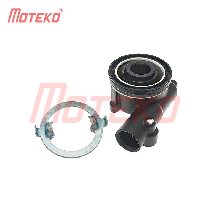 MOTORCYCLE PARTS SPEEDOMETER D - Motorcycle Gear On Sale 评论和价格