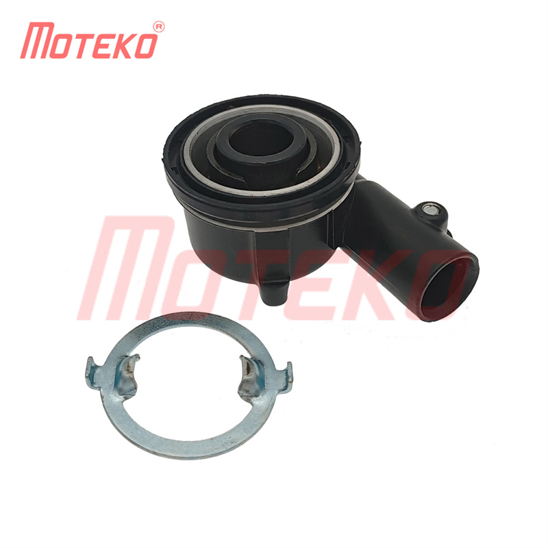 MOTORCYCLE PARTS SPEEDOMETER D - Motorcycle Gear On Sale 评论和价格