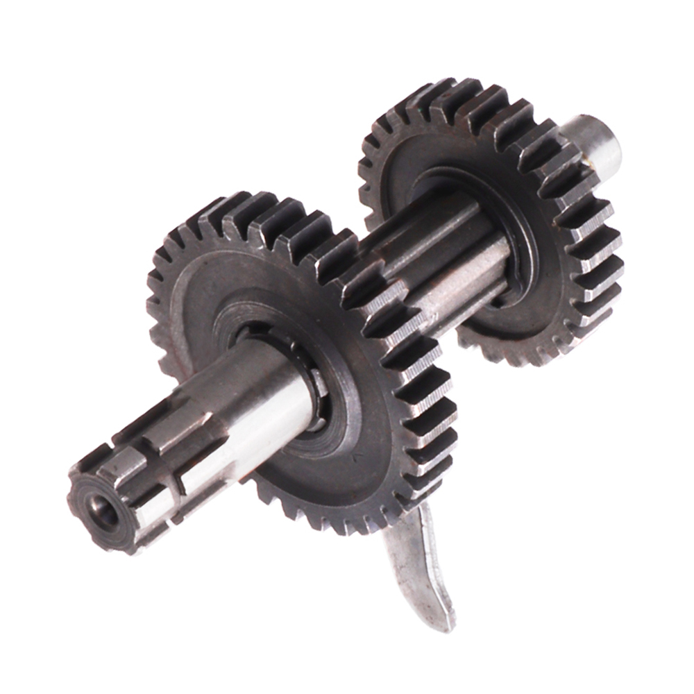 Motorcycle Engine Transmission - Motorcycle Gearbox 评论和价格